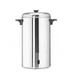 Percolator 10L, 406x390x(H)522mm