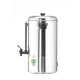 Percolator 10L, 406x390x(H)522mm