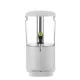 Juice dispenser 4 L, 315x211x(H)431mm, White