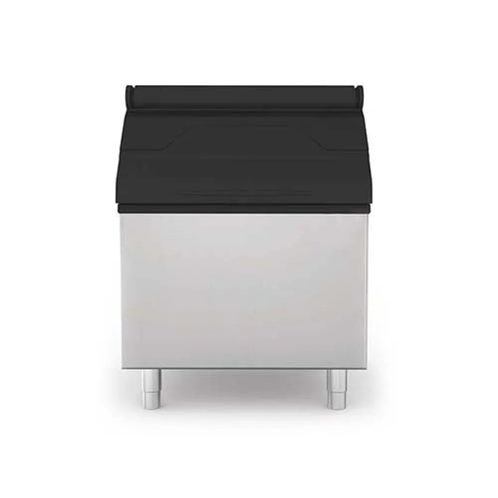 Tank for ice storage ST S 200