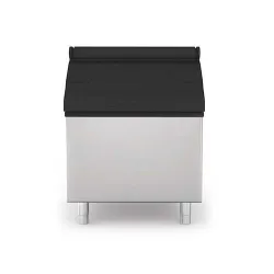 Tank for ice storage ST S 200