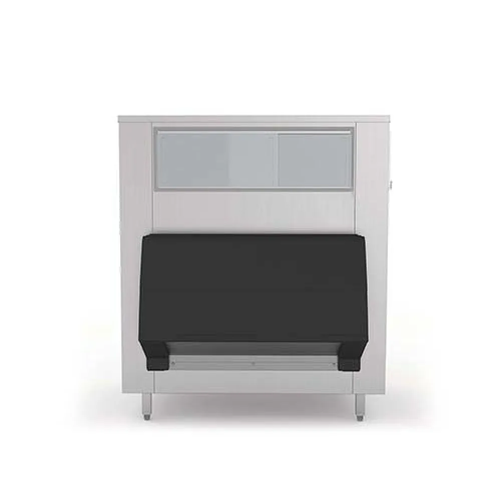 Tank for ice storage ST SD 500