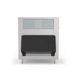 Tank for ice storage ST SD 500