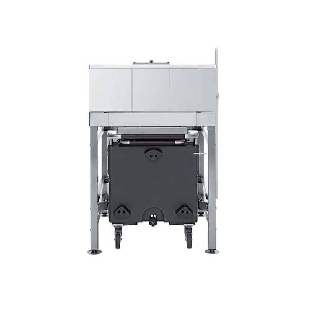 Tank for ice storage ST C 140