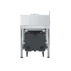 Tank for ice storage ST C 140