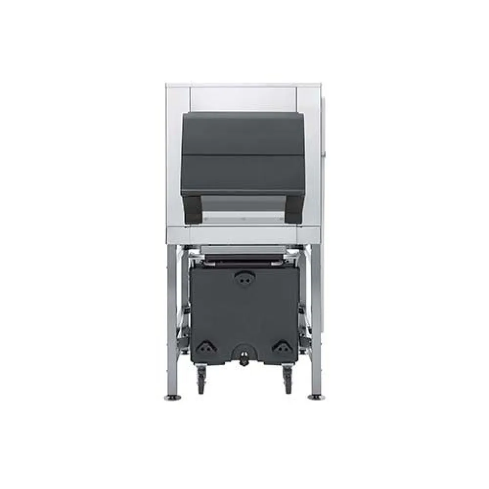 Tank for ice storage ST C 300