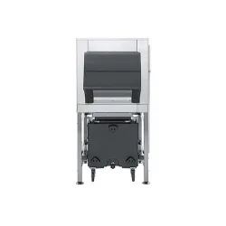 Tank for ice storage ST C 300