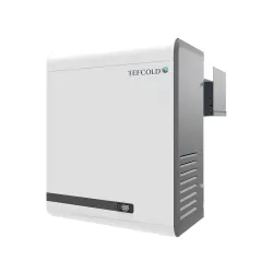 Monoblock cooler unit WRA-M18-1