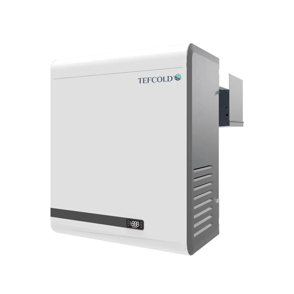 Monoblock cooler unit WRA-M24-1