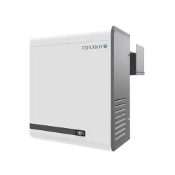 Monoblock cooler unit WRA-M24-1