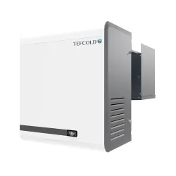 Monoblock cooler unit WRA-M42-1