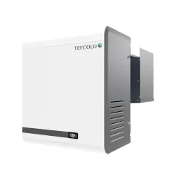 Monoblock freezing unit WRA-L47-1