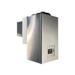 Monoblock cooler unit CRU3050P