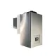 Monoblock freezing unit CRU1520N
