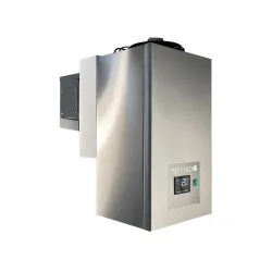 Monoblock freezing unit CRU7610N