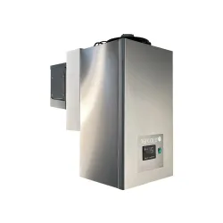 Monoblock cooler unit CRU1015P