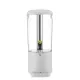 Juice dispenser 8 l, 318x216x(H)532mm, White