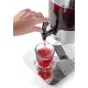 Juice dispenser 5 l, 280x220x(H)510mm