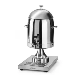 Milk dispenser 10.5 l, 260×360×(H)536 mm