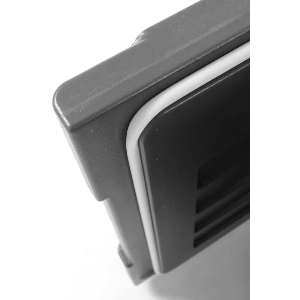 Versatile Insulated Food Transport Unit