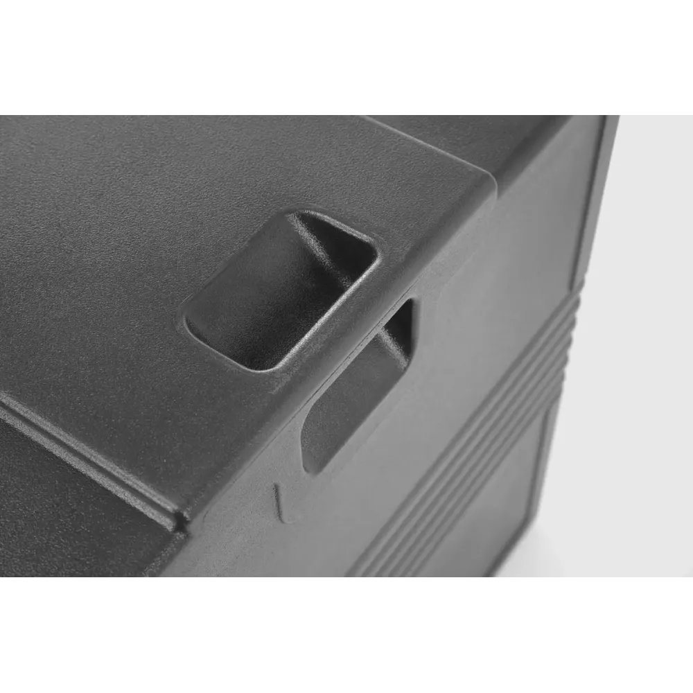 Premium Food Transport Warmer