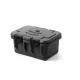 Catering GN Insulated Food Carrier