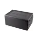 39L Heavy-Duty Thermal Box for Catering
