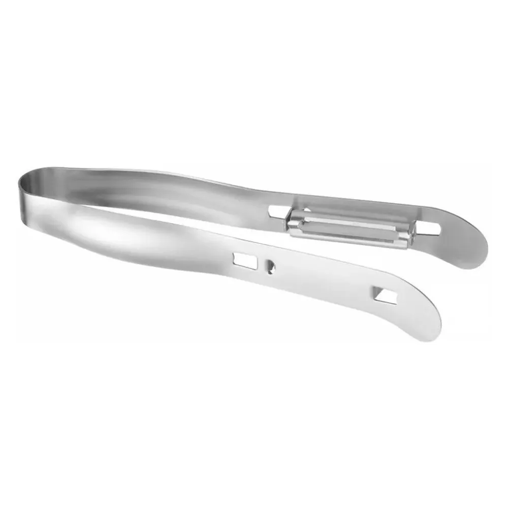 Hendi Asparagus Peeler - Culinary Essential