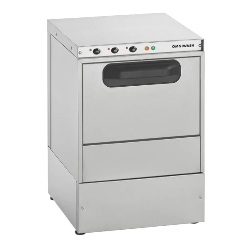 Dishwasher EASY 35