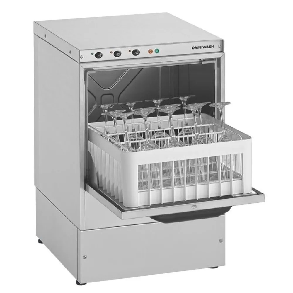 Dishwasher EASY 40