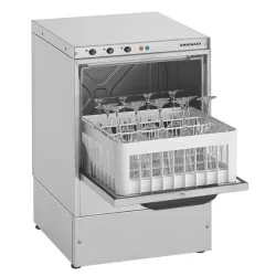 Dishwasher EASY 40
