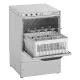 Dishwasher EASY 40