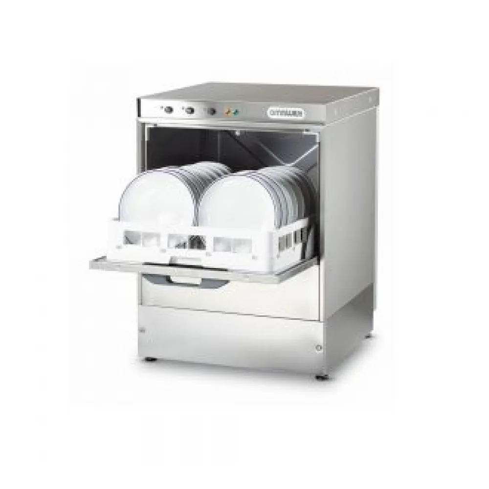 Dishwasher EASY 50T