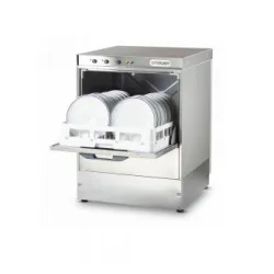 Dishwasher EASY 50