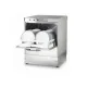 Dishwasher EASY 50T