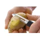 175 mm Vegetable Peeling Knife