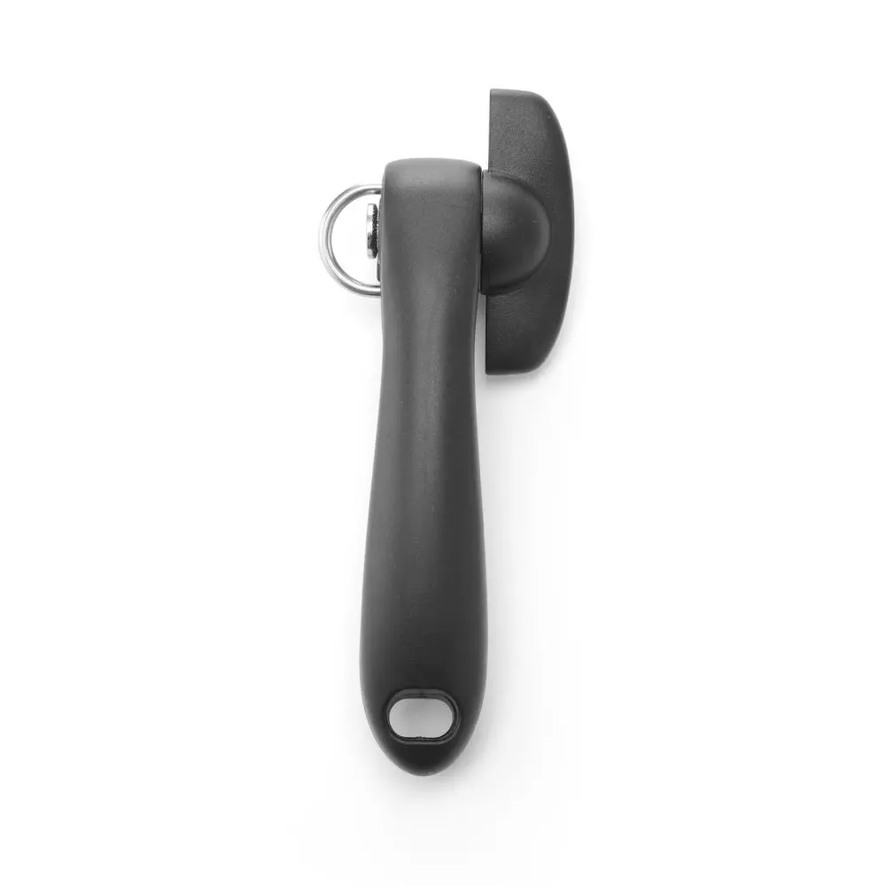 190 mm Can Opener