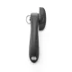 190 mm Can Opener