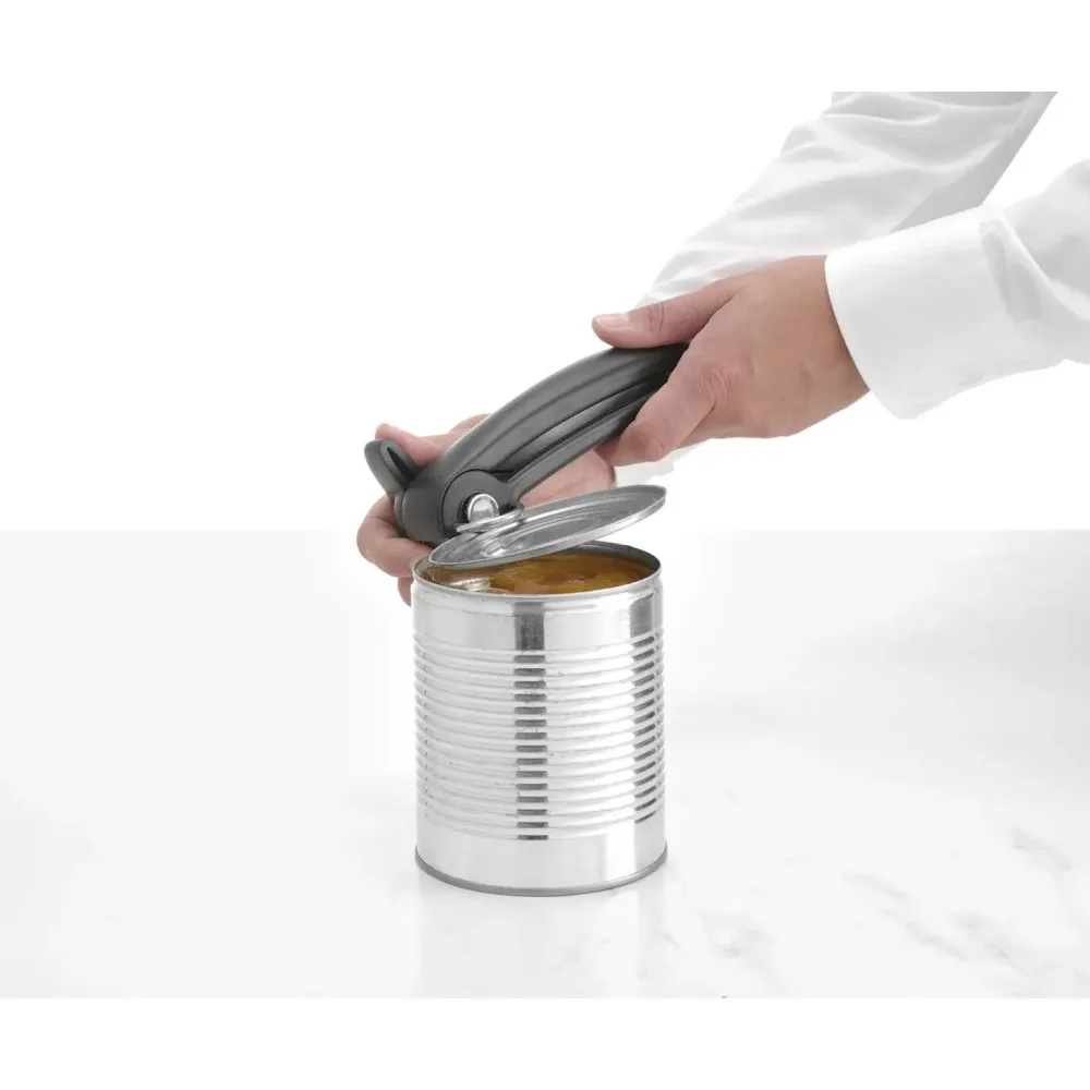 190 mm Can Opener