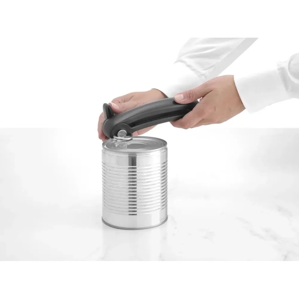 190 mm Can Opener
