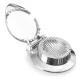 Egg Slicer