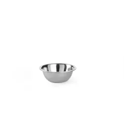 Whisking Bowl 0.7 L