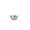 HENDI 0.7 L Stainless Steel Whisking Bowl