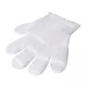 Polyethylene Gloves – Pack of 100