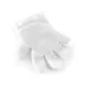 Polyethylene Gloves – Pack of 100