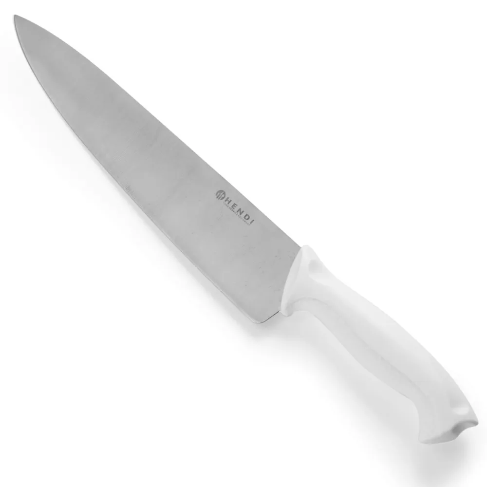 Chef's Knife 385 mm