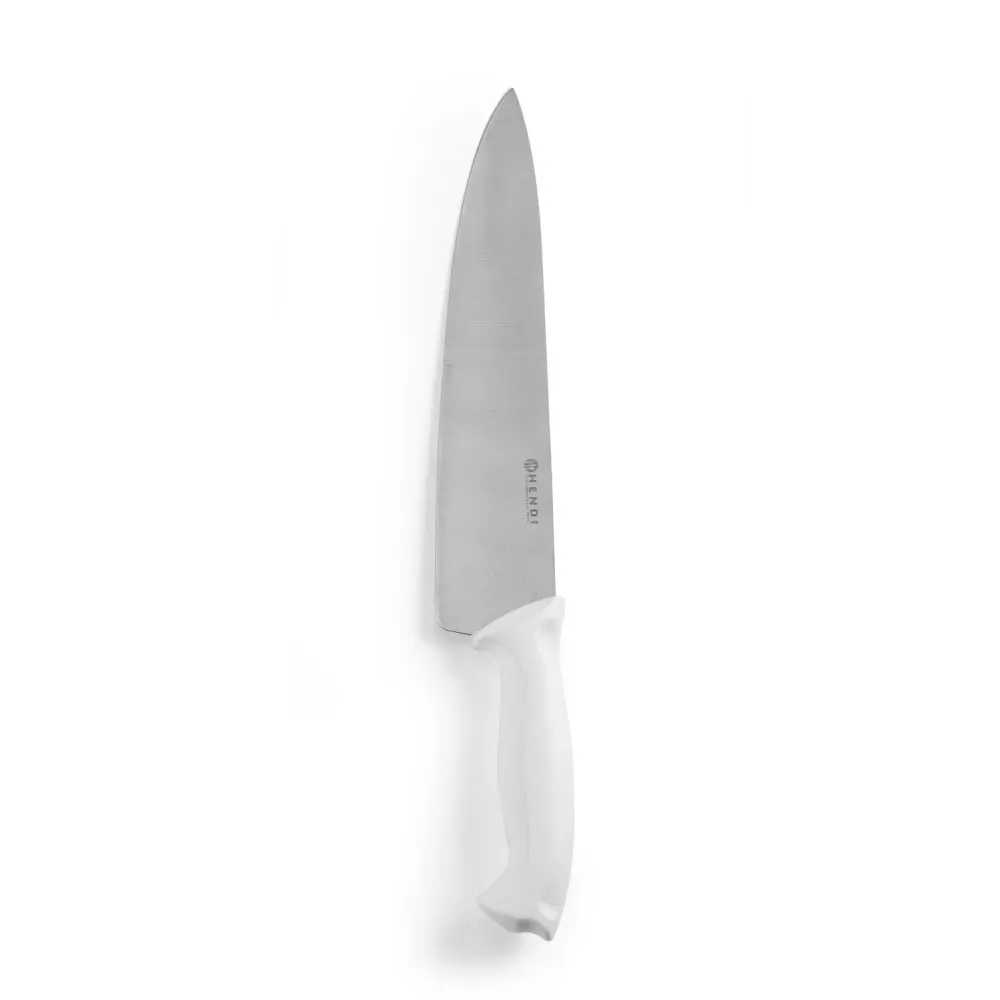 Chef's Knife 385 mm