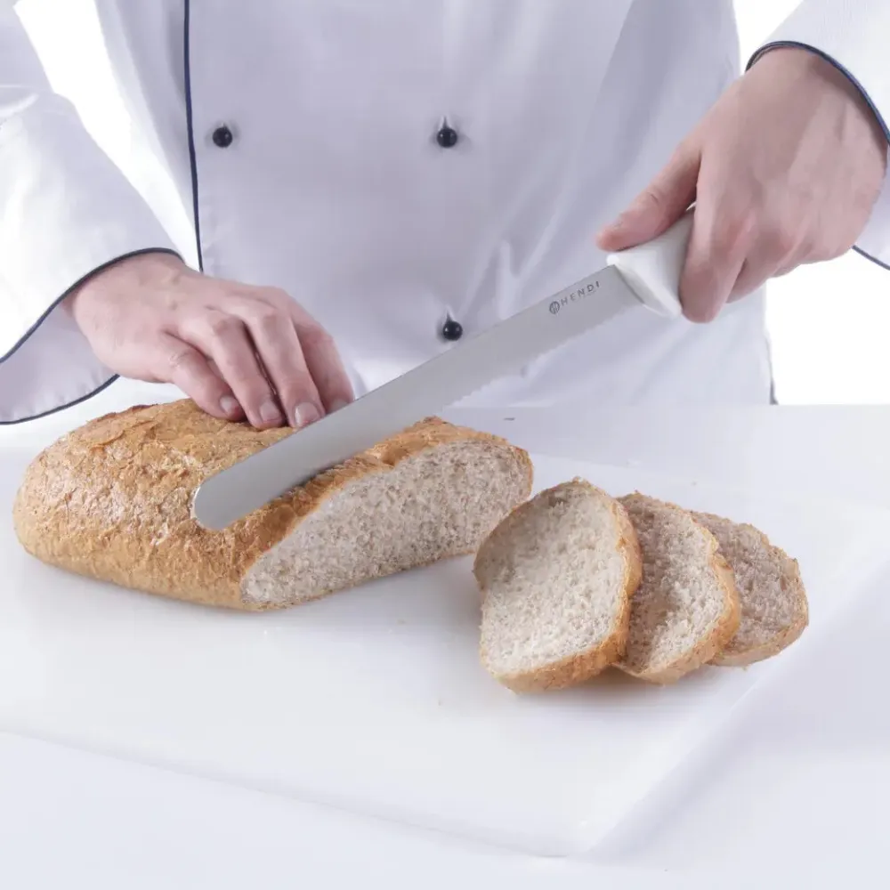430 mm Bread Knife