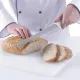430 mm Bread Knife