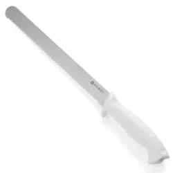 430 mm Bread Knife